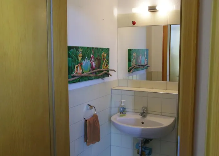 Gartenhaus Klotzsche