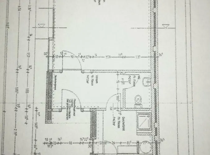 Gartenhaus Klotzsche *