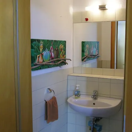 Gartenhaus Klotzsche