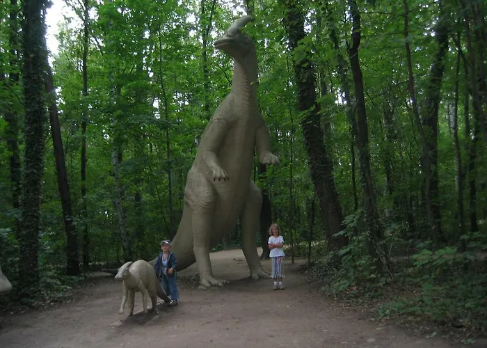 Lejlighed Gartenhaus Klotzsche Dresden