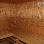 克罗兹施花园公寓 德累斯顿