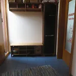 克罗兹施花园公寓